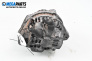 Alternator for Honda Civic VII Sedan (12.2000 - 04.2006) 1.6 (ES), 110 hp