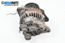 Alternator for Mazda Premacy Minivan (07.1999 - 03.2005) 2.0 TD, 101 hp, № A2TB1298