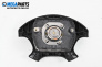 Airbag for Citroen Xsara Break (10.1997 - 03.2010), 5 türen, combi, position: vorderseite