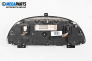 Instrument cluster for Citroen Xsara Break (10.1997 - 03.2010) 1.6 i, 88 hp