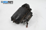 Anlasser for Ford Transit Bus II (10.1985 - 09.1992) 2.5 D (TBS, TEL, TES), 71 hp