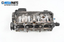 Engine head for Volkswagen Passat II Sedan B3, B4 (02.1988 - 12.1997) 2.0, 115 hp