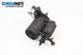 Starter for Volkswagen Passat II Sedan B3, B4 (02.1988 - 12.1997) 2.0, 115 hp