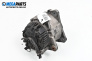 Gerenator for Volkswagen Passat II Sedan B3, B4 (02.1988 - 12.1997) 2.0, 115 hp