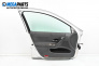 Door for Renault Laguna II Grandtour (03.2001 - 12.2007), 5 doors, station wagon, position: front - left