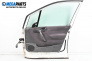 Door for Mercedes-Benz A-Class Hatchback  W168 (07.1997 - 08.2004), 5 doors, hatchback, position: front - right