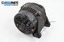 Alternator for Ford Fiesta III Hatchback (01.1989 - 01.1997) 1.8 16V, 105 hp, № 0 120 485 029