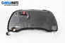 Kilometerzähler for Fiat Punto Hatchback II (09.1999 - 07.2012) 1.9 DS 60 (188.031, .051, .231, .251), 60 hp