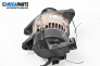 Alternator for Fiat Punto Hatchback II (09.1999 - 07.2012) 1.9 DS 60 (188.031, .051, .231, .251), 60 hp, № 46428731