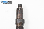 Diesel fuel injector for Fiat Punto Hatchback II (09.1999 - 07.2012) 1.9 DS 60 (188.031, .051, .231, .251), 60 hp