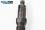 Diesel fuel injector for Fiat Punto Hatchback II (09.1999 - 07.2012) 1.9 DS 60 (188.031, .051, .231, .251), 60 hp