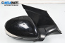 Spiegel for Honda Civic VIII Hatchback (09.2005 - 09.2011), 5 türen, hecktür, position: rechts