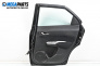 Door for Honda Civic VIII Hatchback (09.2005 - 09.2011), 5 doors, hatchback, position: rear - right