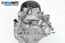 AC compressor for Honda Civic VIII Hatchback (09.2005 - 09.2011) 1.8  (FN, FK), 140 hp, № HFC134a