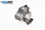 Demaror for Renault Clio II Hatchback (09.1998 - 09.2005) 1.2 (BB0A, BB0F, BB10, BB1K, BB28, BB2D, BB2H, CB0A...), 58 hp