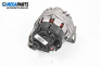 Alternator for Renault Clio II Hatchback (09.1998 - 09.2005) 1.2 (BB0A, BB0F, BB10, BB1K, BB28, BB2D, BB2H, CB0A...), 58 hp