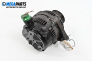 Alternator for Honda Accord V Sedan (09.1995 - 10.1998) 1.9 i (CE7), 116 hp