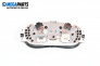 Instrument cluster for Renault Kangoo Van (08.1997 - 02.2008) 1.4 (KC0C, KC0H, KC0B, KC0M), 75 hp