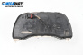 Kilometerzähler for Fiat Panda Hatchback II (09.2003 - 02.2012) 1.1, 54 hp