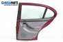 Ușă for Seat Toledo II Sedan (10.1998 - 05.2006), 5 uși, sedan, position: dreaptă - spate