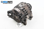 Alternator for Seat Toledo II Sedan (10.1998 - 05.2006) 1.8 20V, 125 hp