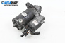 Demaror for Seat Toledo II Sedan (10.1998 - 05.2006) 1.8 20V, 125 hp