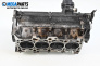 Engine head for Seat Toledo II Sedan (10.1998 - 05.2006) 1.8 20V, 125 hp