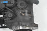 Diesel injection pump for Citroen Berlingo Pick-Up / Van I (07.1996 - 12.2011) 1.9 D 70 (MBWJZ, MCWJZ), 69 hp
