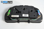 Bloc instrumente de bord for Volkswagen Passat III Sedan B5 (08.1996 - 12.2001) 1.9 TDI, 110 hp