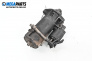 Demaror for Volkswagen Passat III Sedan B5 (08.1996 - 12.2001) 1.9 TDI, 110 hp