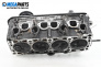 Engine head for Volkswagen Passat III Sedan B5 (08.1996 - 12.2001) 1.9 TDI, 110 hp