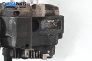 Diesel injection pump for Chrysler Voyager Minivan IV (09.1999 - 12.2008) 2.5 CRD, 141 hp, № Bosch 0 445 010 034