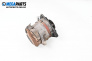 Alternator for Ford Escort IV Hatchback (10.1985 - 10.1990) 1.3, 60 hp