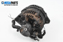 Alternator for Opel Corsa C Hatchback (09.2000 - 12.2009) 1.7 DI, 65 hp