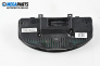 Bloc instrumente de bord for Volkswagen Golf V Hatchback (10.2003 - 02.2009) 2.0 TDI 16V, 140 hp