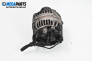 Alternator for Volkswagen Golf V Hatchback (10.2003 - 02.2009) 2.0 TDI 16V, 140 hp