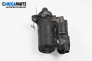 Demaror for Volkswagen Golf V Hatchback (10.2003 - 02.2009) 2.0 TDI 16V, 140 hp