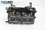 Engine head for Volkswagen Golf V Hatchback (10.2003 - 02.2009) 2.0 TDI 16V, 140 hp