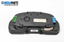 Instrument cluster for Volkswagen Passat III Variant B5 (05.1997 - 12.2001) 2.8 V6 Syncro/4motion, 193 hp