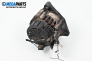 Alternator for Volkswagen Passat III Variant B5 (05.1997 - 12.2001) 2.8 V6 Syncro/4motion, 193 hp, № 078 903 016