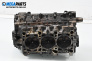 Engine head for Volkswagen Passat III Variant B5 (05.1997 - 12.2001) 2.8 V6 Syncro/4motion, 193 hp