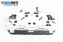 Bloc instrumente de bord for Subaru Legacy III Wagon (10.1998 - 08.2003) 2.5 AWD, 156 hp