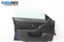 Door for Subaru Legacy III Wagon (10.1998 - 08.2003), 5 doors, station wagon, position: front - left