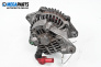 Alternator for Subaru Legacy III Wagon (10.1998 - 08.2003) 2.5 AWD, 156 hp