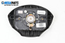 Airbag for Renault Megane Scenic (10.1996 - 12.2001), 5 uși, monovolum, position: fața