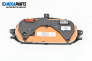 Instrument cluster for Renault Megane Scenic (10.1996 - 12.2001) 1.9 dTi (JA0N), 98 hp