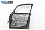 Ușă for Audi A2 Hatchback (02.2000 - 08.2005), 5 uși, hatchback, position: dreaptă - fața