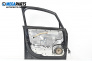 Door for Audi A2 Hatchback (02.2000 - 08.2005), 5 doors, hatchback, position: front - left