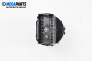 Lights switch for Audi A2 Hatchback (02.2000 - 08.2005)