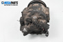 Compresor AC for Audi A2 Hatchback (02.2000 - 08.2005) 1.4, 75 hp